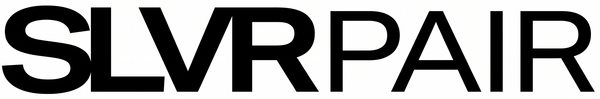 SLVRPAIR